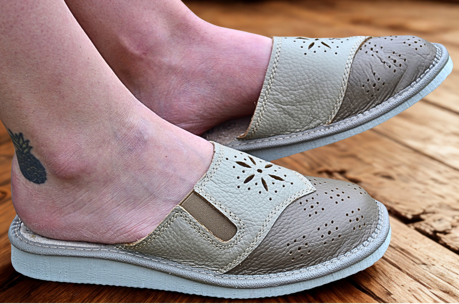Women Slippers